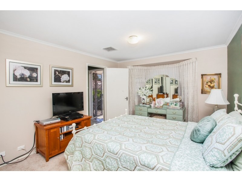 8/5 Oleander Parade, Caringbah NSW 2229