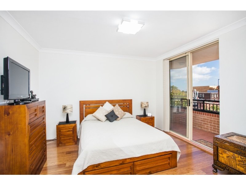 14/20 Mansfield Avenue, Caringbah NSW 2229