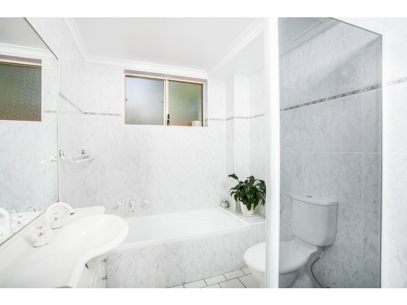 14/20 Mansfield Avenue, Caringbah NSW 2229