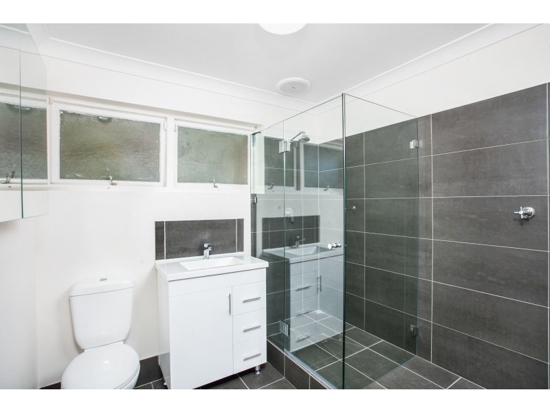 4/28 Bando Road, Cronulla NSW 2230