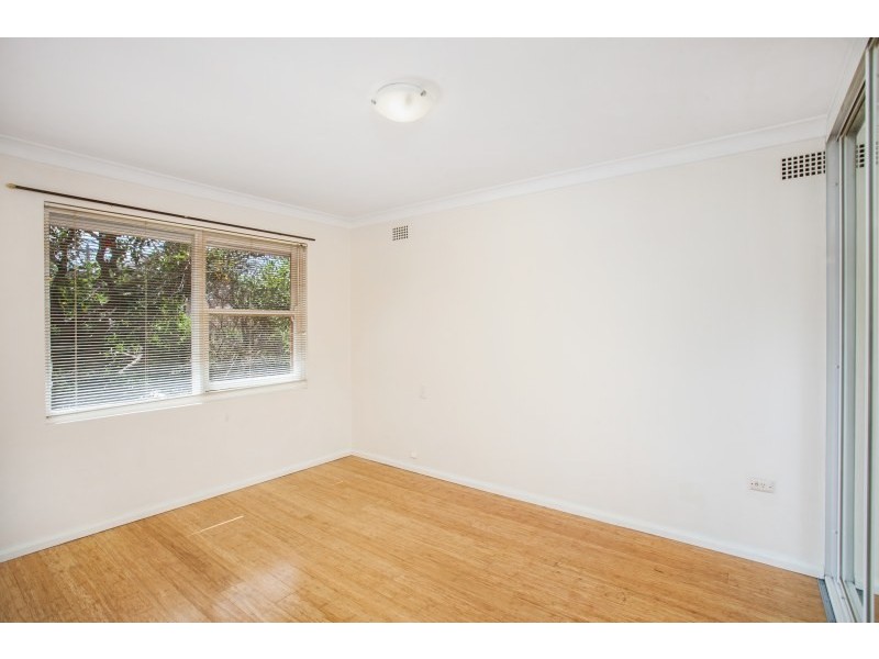 4/28 Bando Road, Cronulla NSW 2230