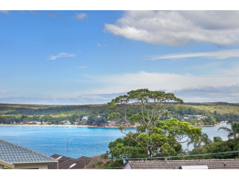 192 Ewos Parade, Cronulla NSW 2230