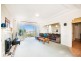 192 Ewos Parade, Cronulla NSW 2230