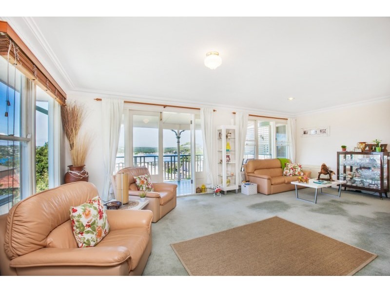 192 Ewos Parade, Cronulla NSW 2230