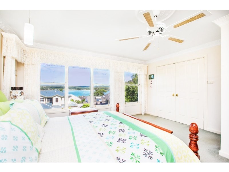 192 Ewos Parade, Cronulla NSW 2230