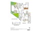 192 Ewos Parade, Cronulla NSW 2230 Floorplan