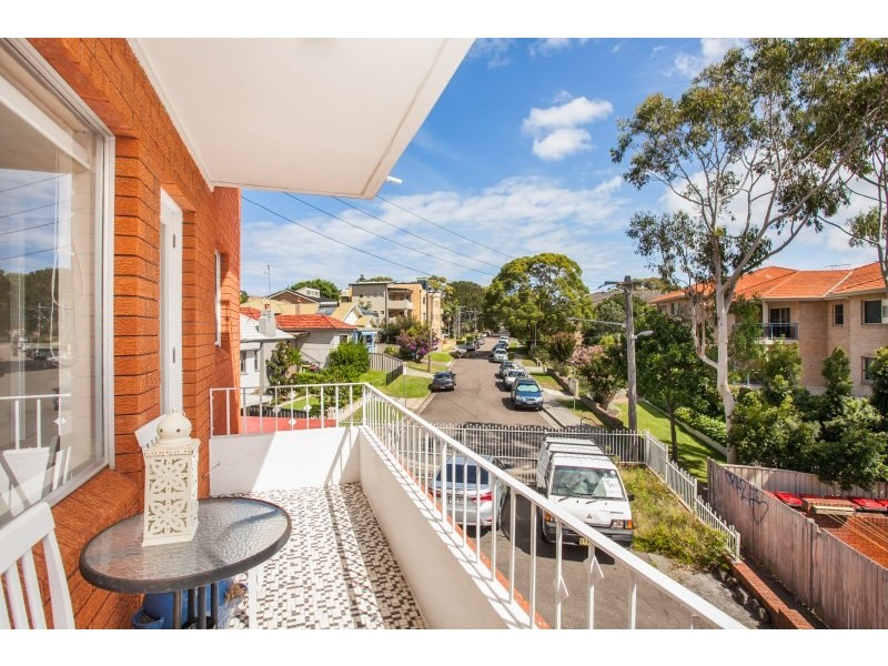 5/16 Waratah Street, Cronulla NSW 2230