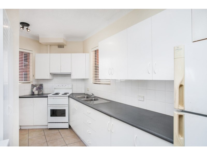 5/16 Waratah Street, Cronulla NSW 2230