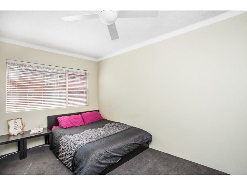 5/16 Waratah Street, Cronulla NSW 2230