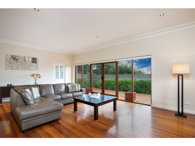 62 Castelnau Street, Caringbah South NSW 2229