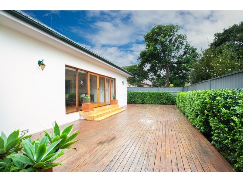 62 Castelnau Street, Caringbah South NSW 2229