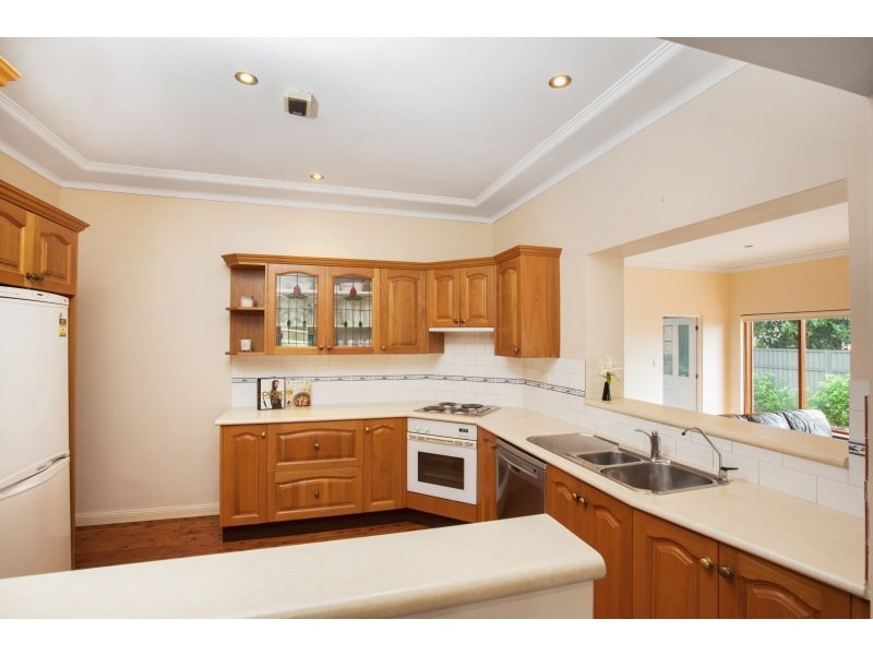 62 Castelnau Street, Caringbah South NSW 2229