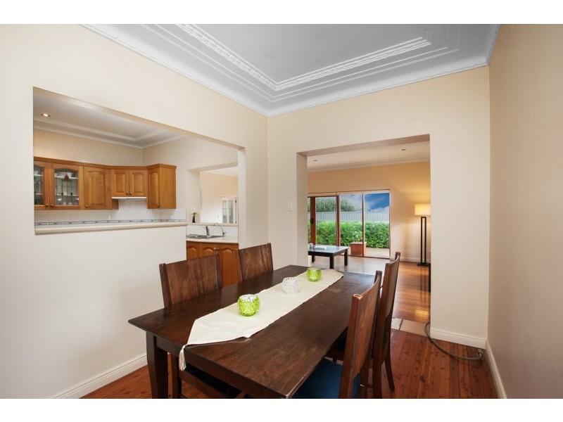 62 Castelnau Street, Caringbah South NSW 2229