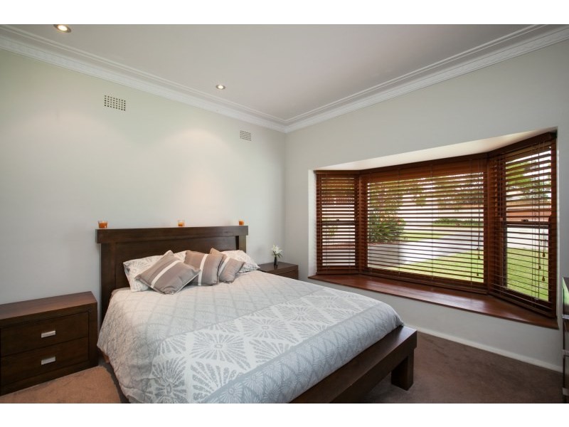 62 Castelnau Street, Caringbah South NSW 2229