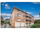 14/13-15 Allison Road, Cronulla NSW 2230