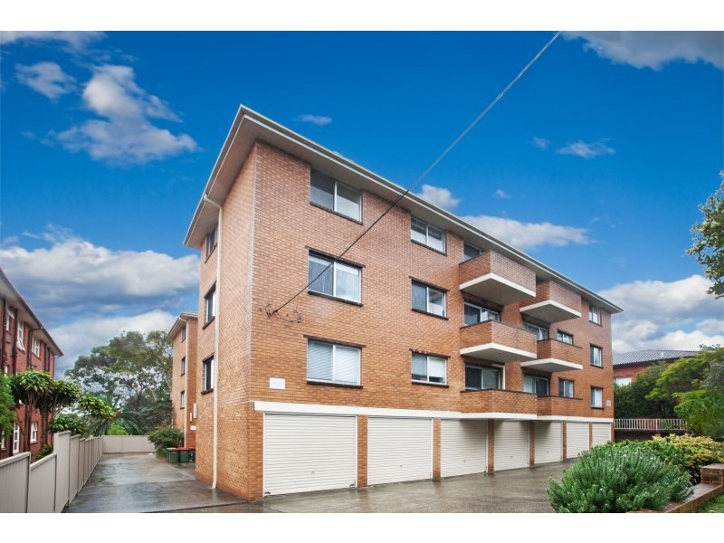 14/13-15 Allison Road, Cronulla NSW 2230