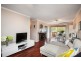 14/13-15 Allison Road, Cronulla NSW 2230