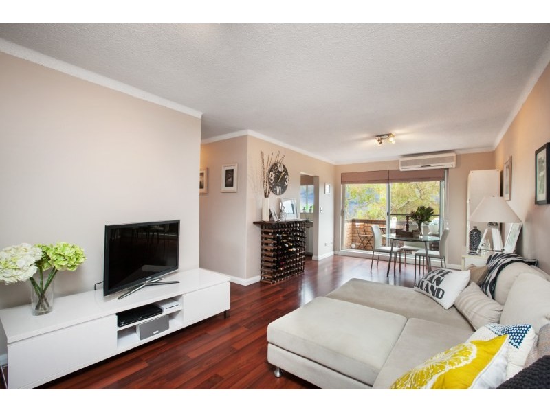 14/13-15 Allison Road, Cronulla NSW 2230