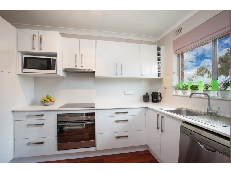 14/13-15 Allison Road, Cronulla NSW 2230