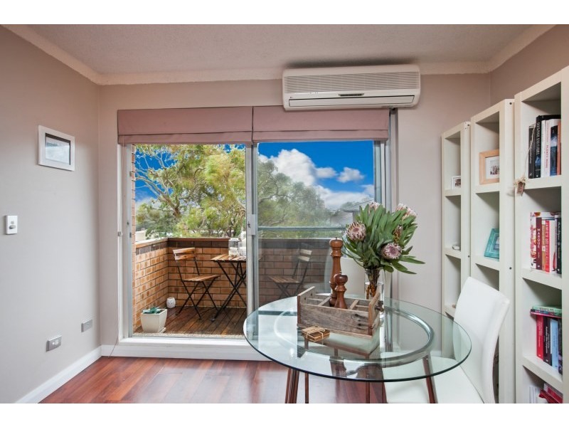 14/13-15 Allison Road, Cronulla NSW 2230
