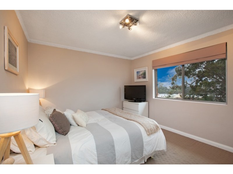 14/13-15 Allison Road, Cronulla NSW 2230