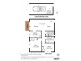 14/13-15 Allison Road, Cronulla NSW 2230 Floorplan