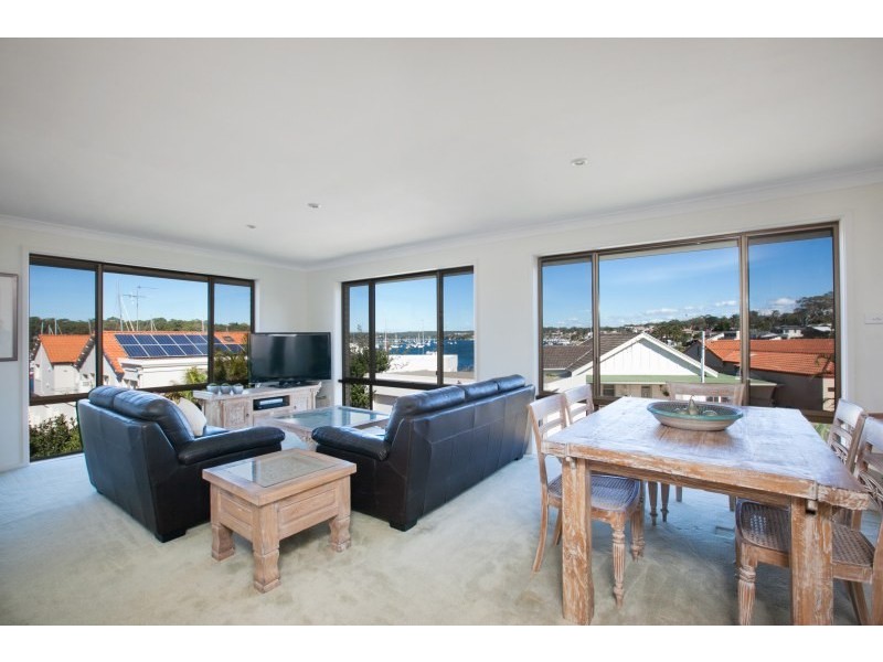 10 Excelsior Road, Cronulla NSW 2230