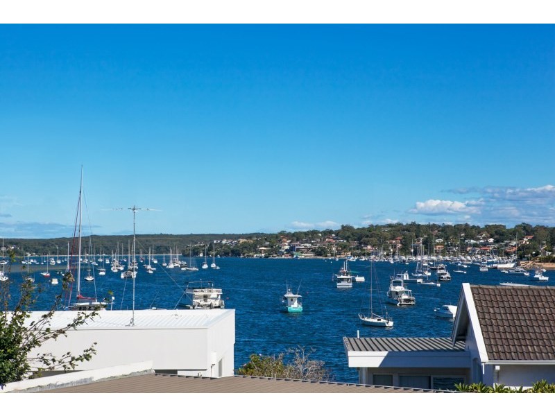 10 Excelsior Road, Cronulla NSW 2230