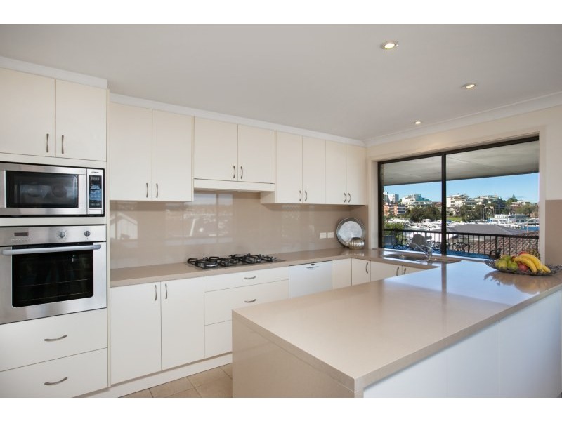 10 Excelsior Road, Cronulla NSW 2230