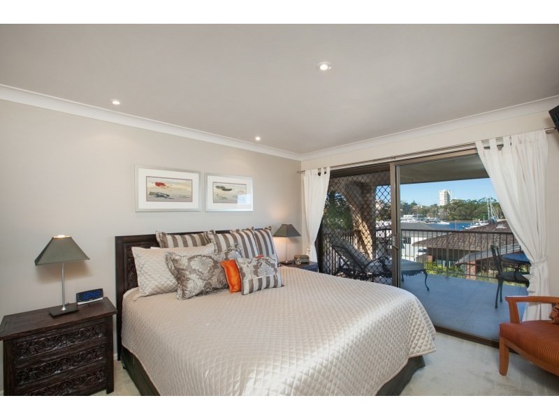 10 Excelsior Road, Cronulla NSW 2230