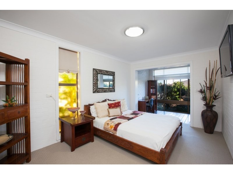 10 Excelsior Road, Cronulla NSW 2230