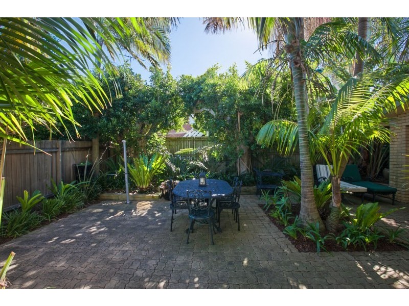 10 Excelsior Road, Cronulla NSW 2230