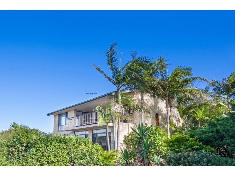 10 Excelsior Road, Cronulla NSW 2230