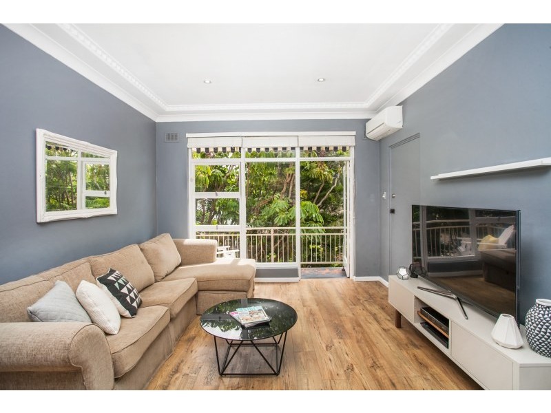 5/17 Allison Road, Cronulla NSW 2230