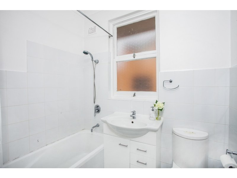 5/17 Allison Road, Cronulla NSW 2230