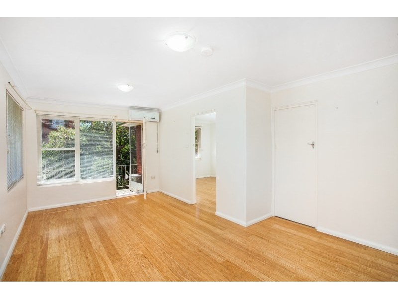 4/28 Bando Road, Cronulla NSW 2230