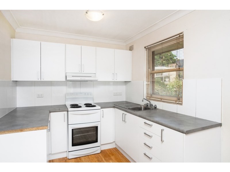 4/28 Bando Road, Cronulla NSW 2230