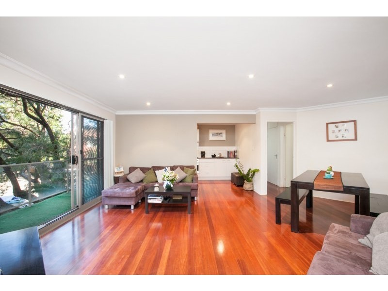 2/15 Parramatta Street, Cronulla NSW 2230