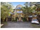 2/15 Parramatta Street, Cronulla NSW 2230