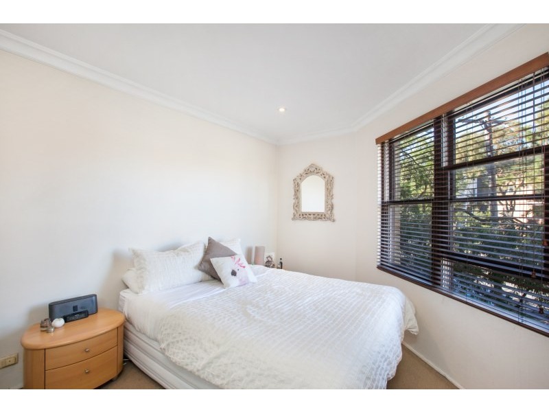 2/15 Parramatta Street, Cronulla NSW 2230