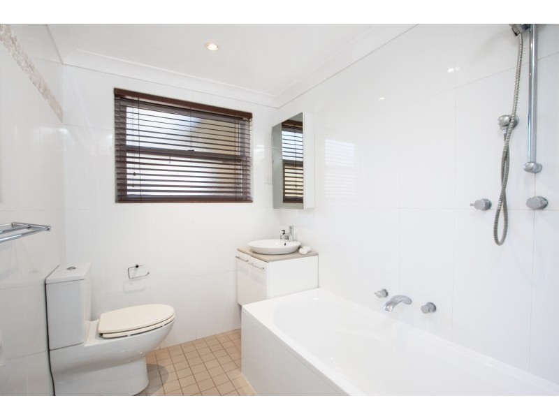 2/15 Parramatta Street, Cronulla NSW 2230