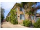8/54 Woolooware Road, Woolooware NSW 2230