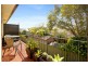 8/54 Woolooware Road, Woolooware NSW 2230