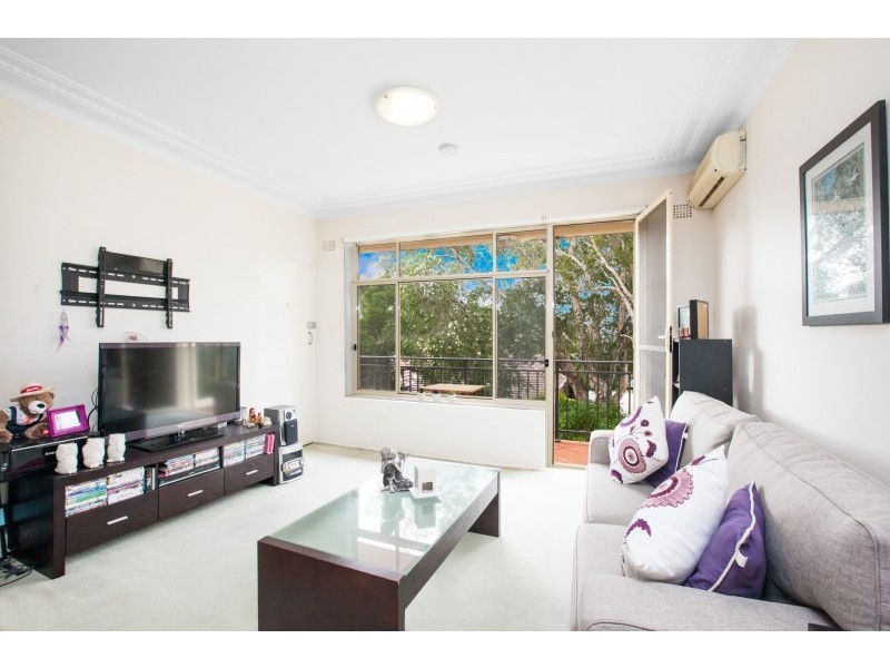 8/54 Woolooware Road, Woolooware NSW 2230