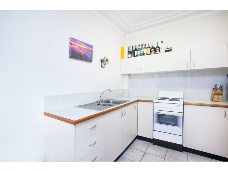 8/54 Woolooware Road, Woolooware NSW 2230