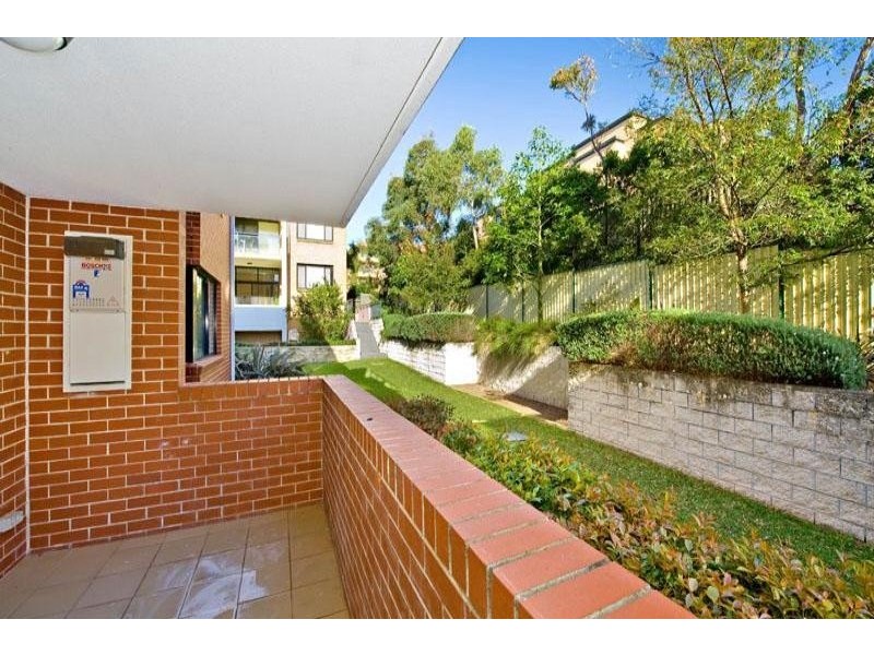 2/1-3 Jacarada Road, Caringbah NSW 2229