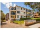 11/72 Kurnell Road, Cronulla NSW 2230