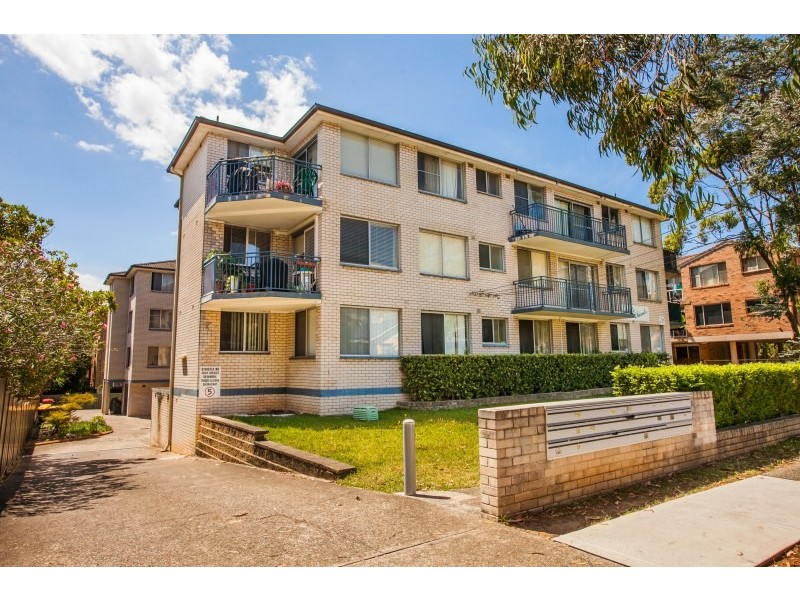 11/72 Kurnell Road, Cronulla NSW 2230