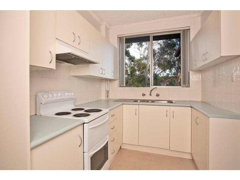 11/72 Kurnell Road, Cronulla NSW 2230