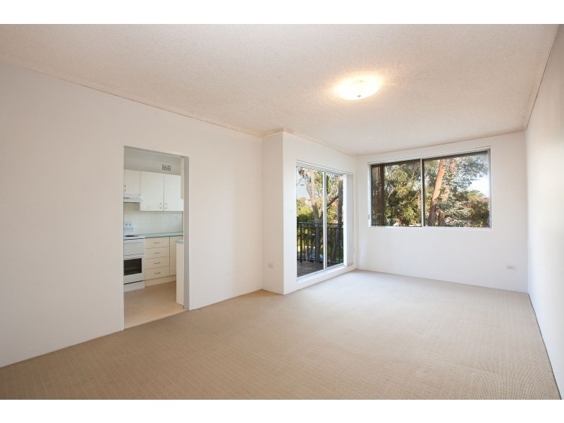 11/72 Kurnell Road, Cronulla NSW 2230